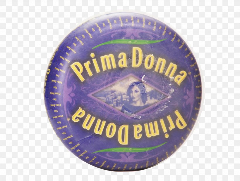 Cheese Prima Donna Food Netherlands, PNG, 2538x1920px, Cheese, Badge, Brie, Fondue, Food Download Free
