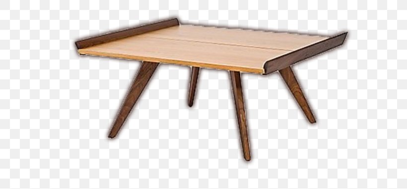 Coffee Table Coffee Table Nightstand Knoll, PNG, 734x381px, Coffee, Chair, Coffee Table, Eastern Black Walnut, Eero Saarinen Download Free