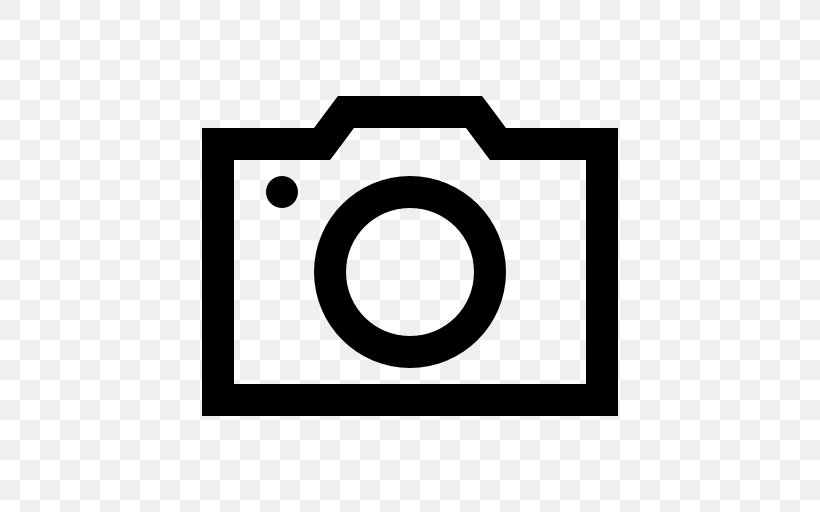 Camera Photography Clip Art, PNG, 512x512px, Camera, Area, Brand, Logo, Photography Download Free