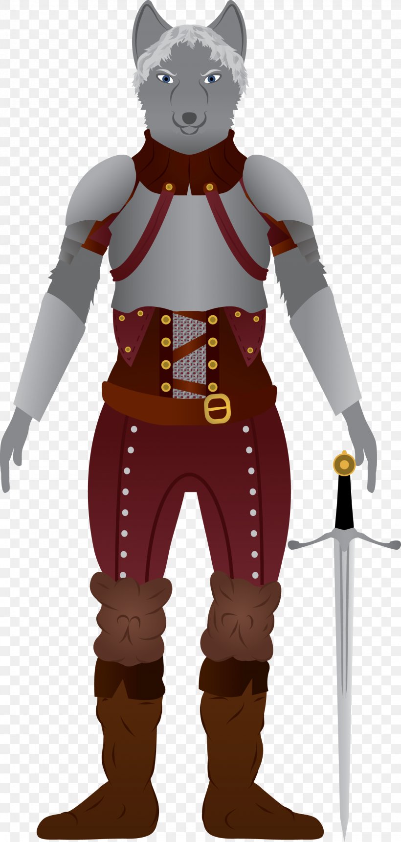 Costume Design Character Fiction, PNG, 1536x3223px, Costume Design, Armour, Character, Costume, Fiction Download Free