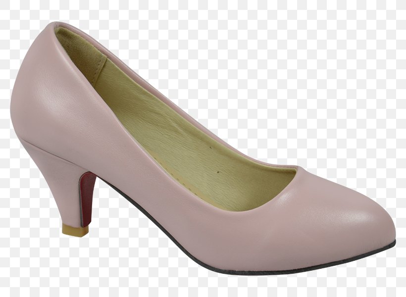 Court Shoe Robe High-heeled Shoe Flip-flops, PNG, 800x600px, Shoe, Absatz, Basic Pump, Beige, Bridal Shoe Download Free
