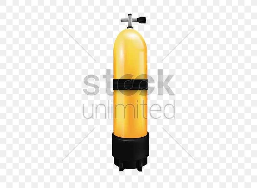 Cylinder, PNG, 424x600px, Cylinder, Yellow Download Free