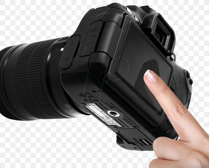 Digital SLR Nikon D3X Camera Lens Mirrorless Interchangeable-lens Camera, PNG, 941x758px, Digital Slr, Camera, Camera Accessory, Camera Lens, Cameras Optics Download Free