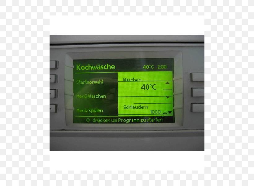 Display Device Multimedia Electronics Computer Hardware Computer Monitors, PNG, 800x600px, Display Device, Computer Hardware, Computer Monitors, Electronic Device, Electronics Download Free