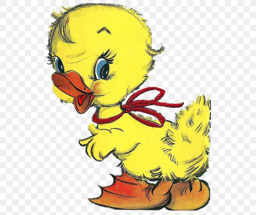 Duck Cygnini Clip Art Goose Chicken, PNG, 570x690px, Duck, Animation, Art, Beak, Bird Download Free