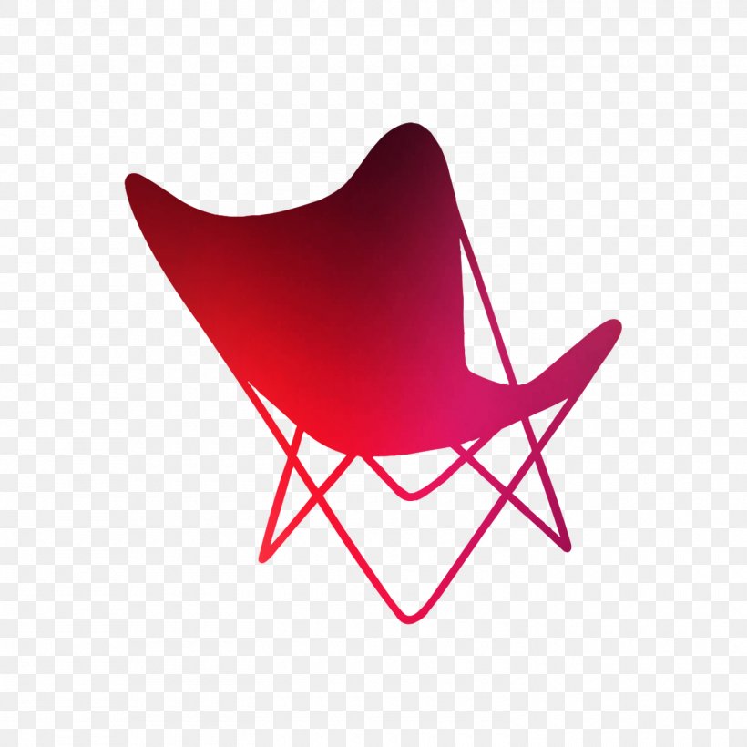 Eames Lounge Chair Butterfly Chair Knoll Furniture, PNG, 1500x1500px, Eames Lounge Chair, Antoni Bonet I Castellana, Butterfly Chair, Chair, Folding Chair Download Free