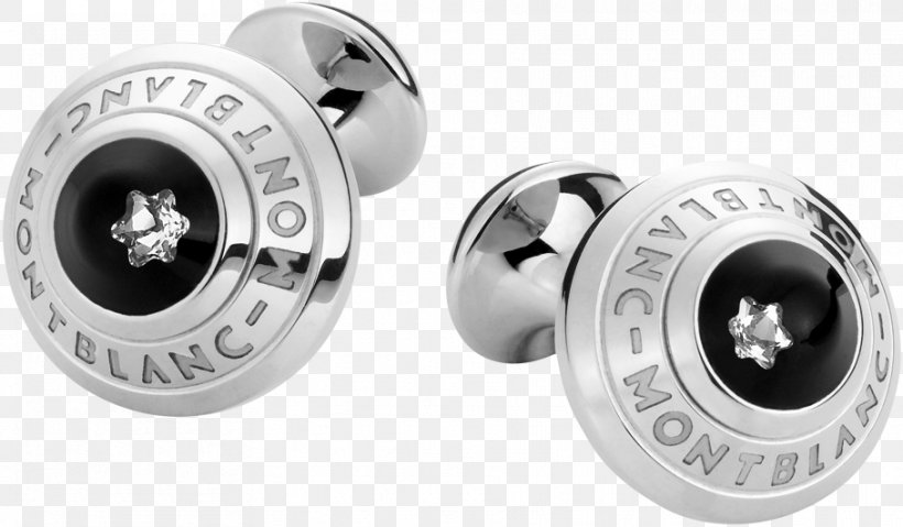 Earring Cufflink Montblanc Jewellery Button, PNG, 909x531px, Earring, Belt, Body Jewelry, Brilliant, Button Download Free