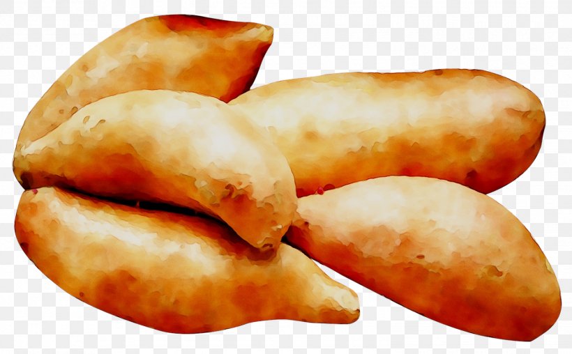 Empanada Panzerotti Dish Network, PNG, 1498x929px, Empanada, Baked Goods, Cuisine, Dish, Dish Network Download Free