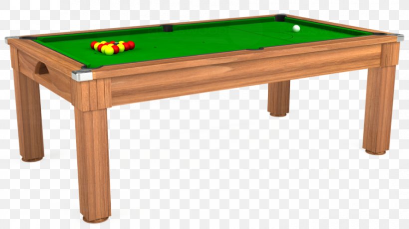 English Billiards Billiard Tables Dining Room, PNG, 890x500px, English Billiards, Avantgarde, Billiard Table, Billiard Tables, Billiards Download Free