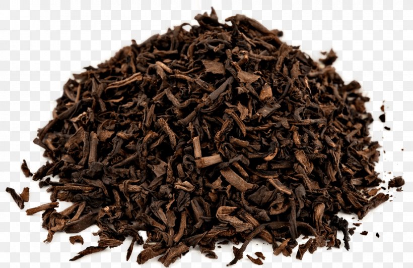 English Breakfast Tea Irish Breakfast Tea Masala Chai Organic Food, PNG, 920x596px, English Breakfast Tea, Assam Tea, Bancha, Black Tea, Breakfast Download Free