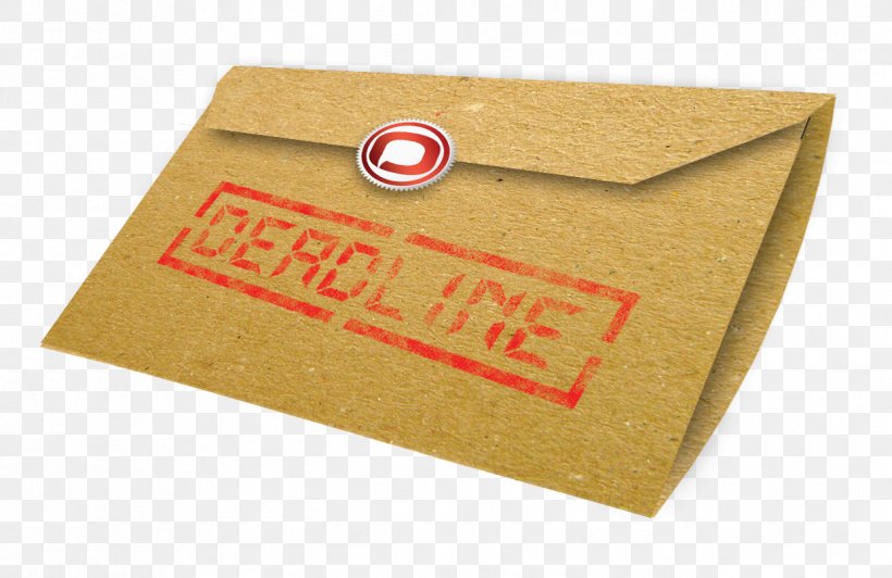 Envelope Font, PNG, 1242x806px, Envelope, Box, Brand, Carton, Material Download Free
