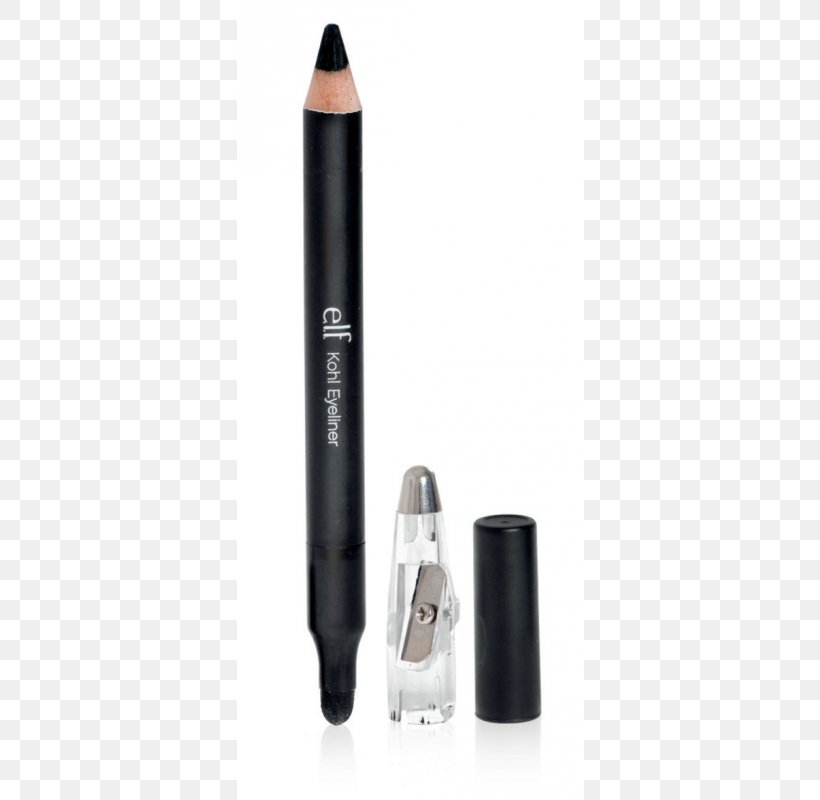 Eye Liner Kohl Eyes Lips Face Cosmetics Eye Shadow, PNG, 800x800px, Eye Liner, Cocoa Butter, Color, Cosmetics, Eye Download Free