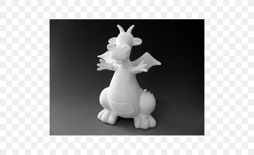 Figurine, PNG, 500x500px, Figurine, Black And White, Monochrome, Sculpture Download Free