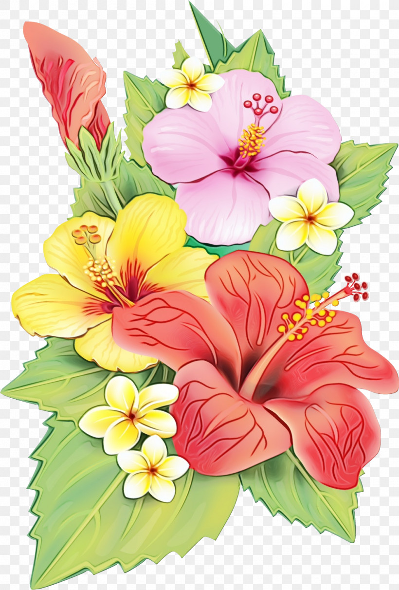 Floral Design, PNG, 1048x1549px, Watercolor, Artificial Flower, Cut Flowers, Floral Design, Floristry Download Free
