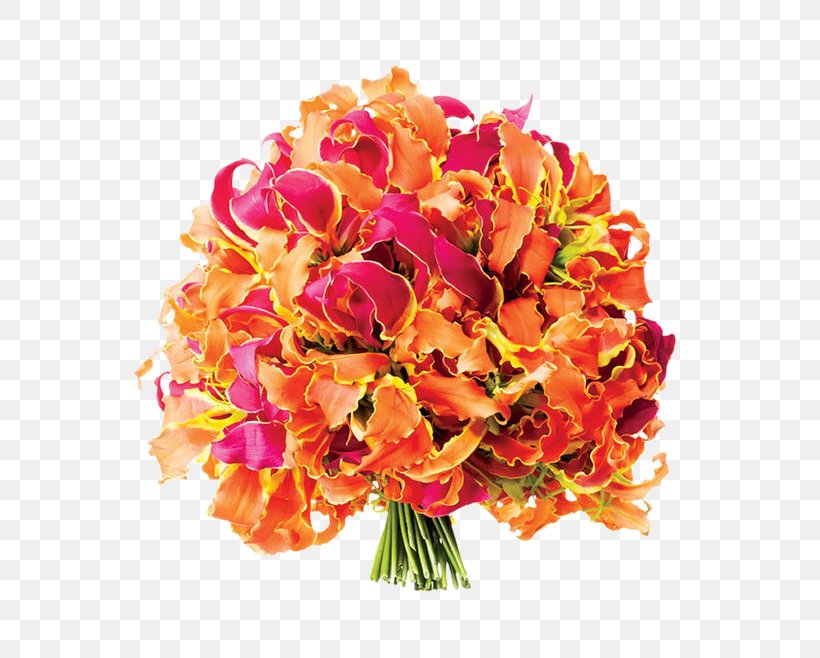 Flower Bouquet Wedding Gloriosa Bride, PNG, 658x658px, Flower Bouquet, Alstroemeriaceae, Annual Plant, Arrangement, Bride Download Free