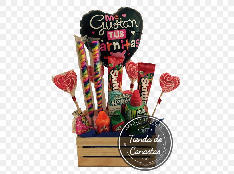 Food Gift Baskets Hamper Confectionery, PNG, 1250x929px, Food Gift Baskets, Basket, Confectionery, Food, Gift Download Free