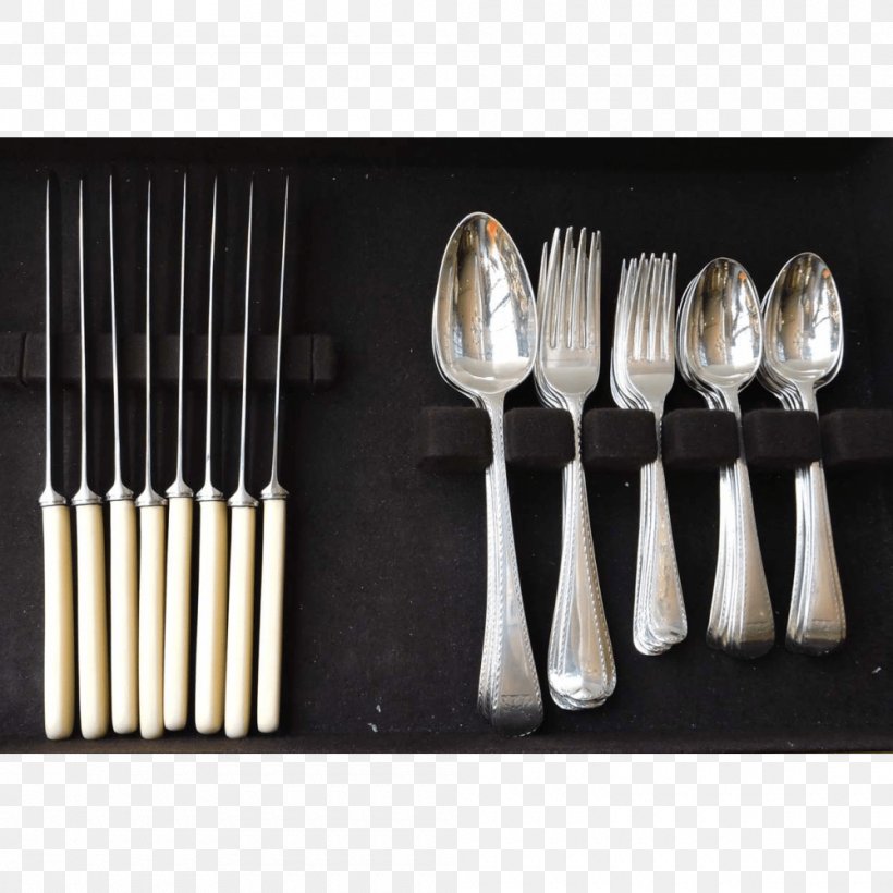 Fork Knife Spoon Cutlery Plate, PNG, 1000x1000px, Fork, Berry, Birks Group, Cutlery, Dessert Download Free