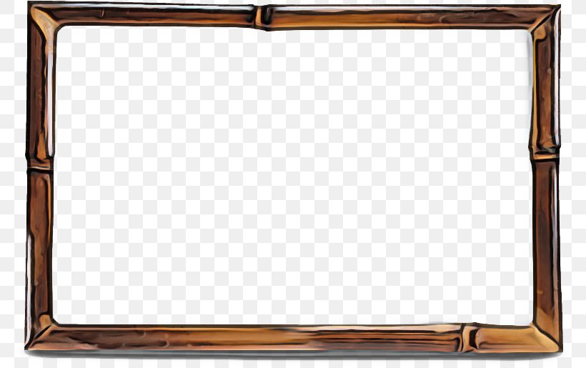 Frame Gold, PNG, 813x515px, Picture Frames, Color, Drawing, Gold, Metal Download Free