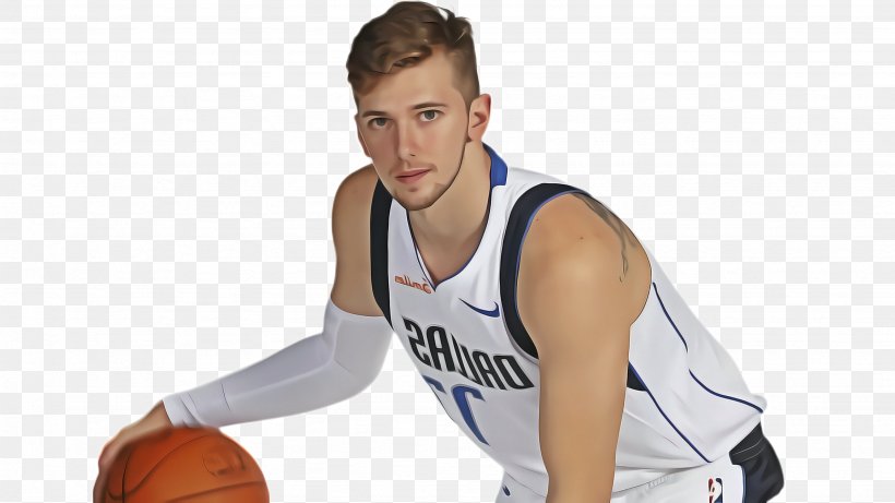 Gear Background, PNG, 2668x1500px, Luka Doncic, Arm, Ball, Ball Game, Basketball Download Free