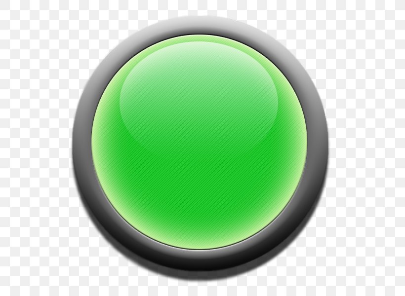 Green, PNG, 600x600px, Green, Sphere, Yellow Download Free