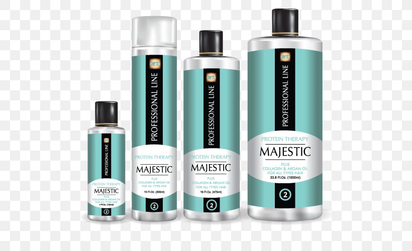 Hair Keratin Protein Hair Care, PNG, 500x500px, Keratin, Biotin, Botulinum Toxin, Brazilian Hair Straightening, Formaldehyde Download Free