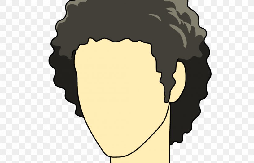 Hairstyle Comb Afro-textured Hair Drawing, PNG, 1000x642px, Hairstyle, Afro, Afrotextured Hair, Cartoon, Cheek Download Free