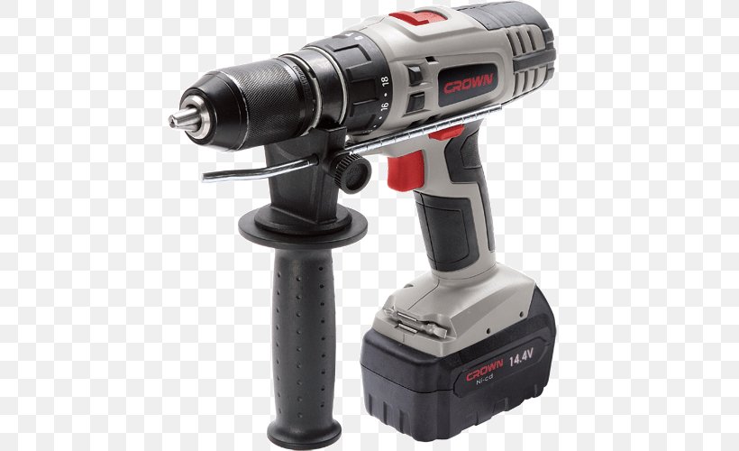 Hammer Drill Augers Impact Driver Tool Volt, PNG, 500x500px, Hammer Drill, Ampere, Augers, Drill, Drilling Download Free