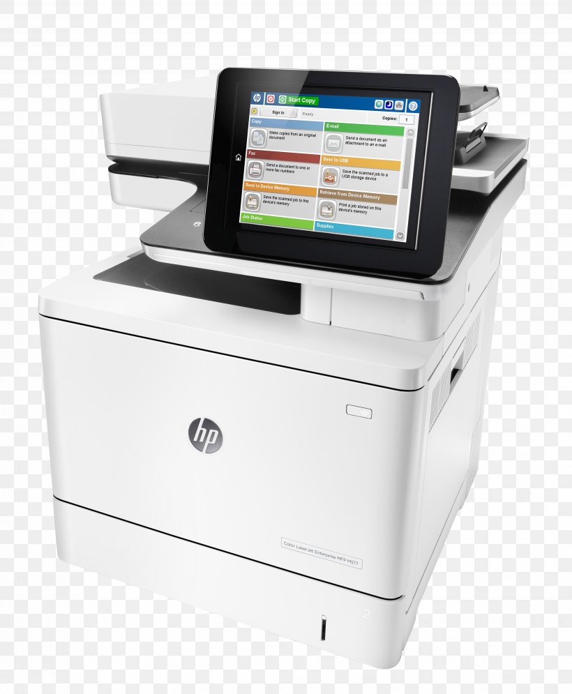 HP LaserJet Multi-function Printer Hewlett-Packard Printing, PNG, 3456x4194px, Hp Laserjet, Duplex Printing, Electronic Device, Fax, Hewlettpackard Download Free