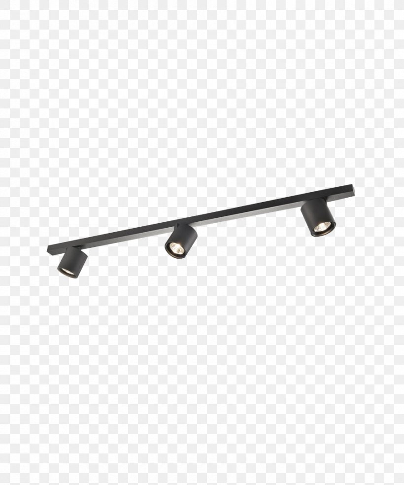 Lighting Lamp Light-emitting Diode Lysmesteren, PNG, 900x1080px, Light, Automotive Exterior, Automotive Industry, Lamp, Lightemitting Diode Download Free
