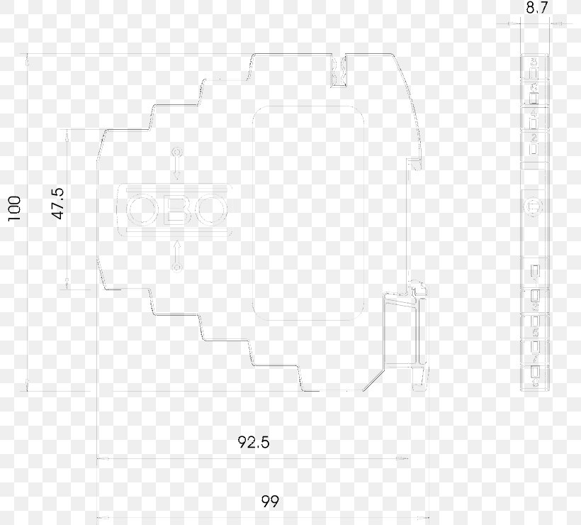 Line Angle, PNG, 800x740px, Diagram, Area, Design M, Floor Plan, Rectangle Download Free