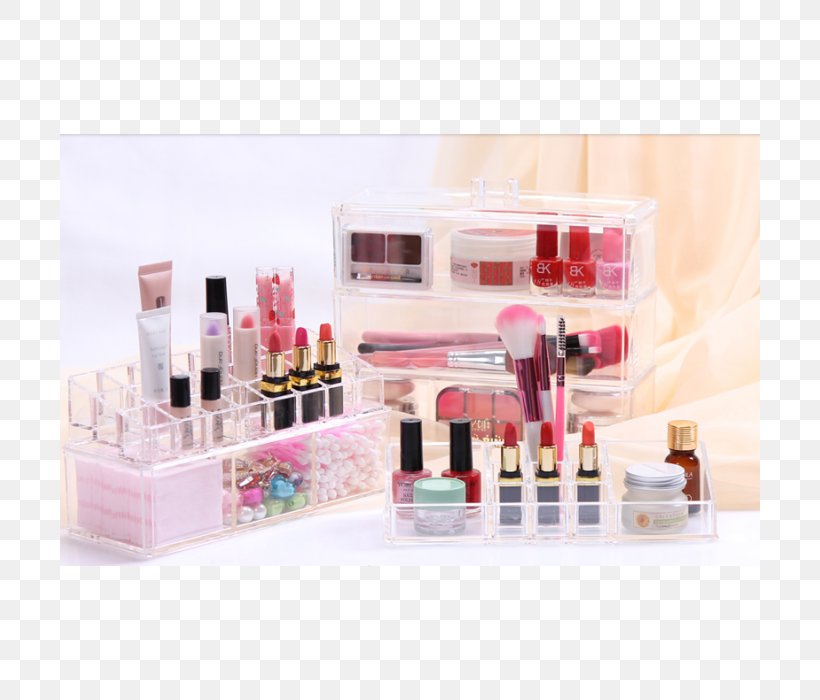 Lipstick Cosmetics Lip Gloss Beauty Brush, PNG, 700x700px, Lipstick, Beauty, Box, Brush, Cosmetics Download Free