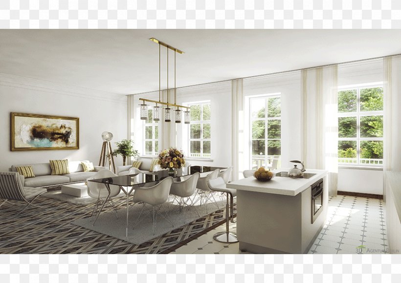 Living Room Interior Design Services House Apartment Window, PNG, 860x608px, Living Room, Apartment, Bookcase, Coffee Table, Coffee Tables Download Free