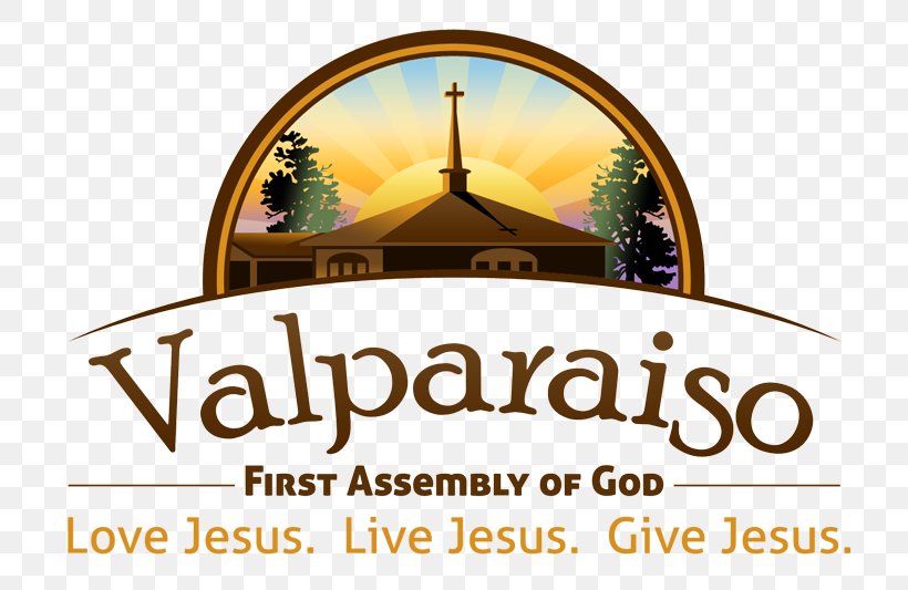 Logo Assemblies Of God Graphic Design Church Of God, PNG, 800x533px, Logo, Assemblies Of God, Brand, Christian Church, Church Of God Download Free