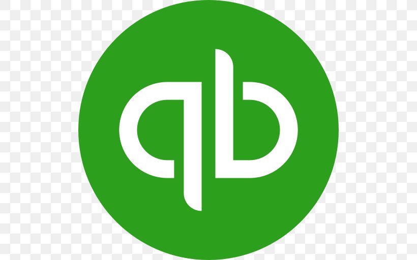 Logo Saudi Arabia Symbol Clip Art, PNG, 512x512px, Logo, Area, Brand, Circled Dot, Computer Software Download Free