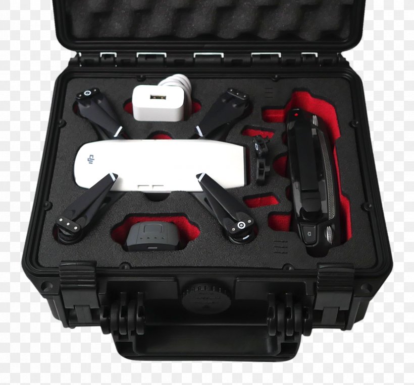 Mavic Pro DJI Spark Phantom Quadcopter, PNG, 2413x2251px, Mavic Pro, Automotive Exterior, Brand, Dji, Dji Spark Download Free