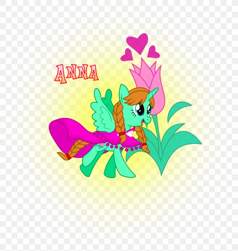 My Little Pony Violet Flowering Plant, PNG, 871x917px, Pony, Art, Butterfly, Fictional Character, Flora Download Free