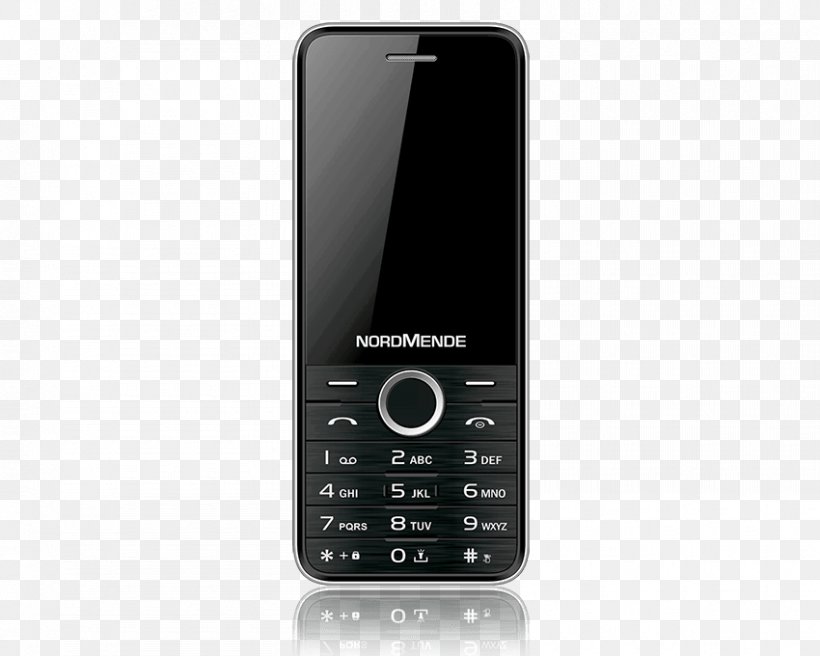 Nordmende Meizu M3 Note Smartphone Maxcom Comfort Mm818 Maxcom Comfort Mm818 Mobile Phone Dual-sim Telephone, PNG, 850x680px, Nordmende, Cellular Network, Communication Device, Dual Sim, Electronic Device Download Free