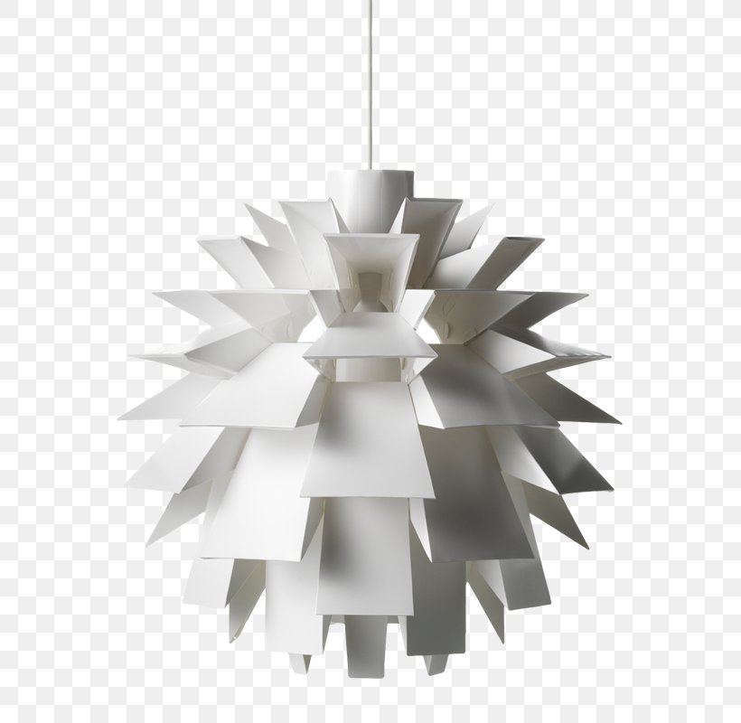 Pendant Light Normann Copenhagen Lamp Shades Light Fixture, PNG, 567x800px, Light, Electric Light, Furniture, Glass, Incandescent Light Bulb Download Free