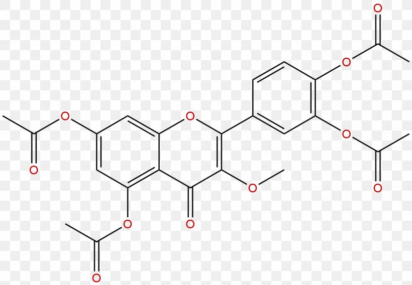 Phenols Flavan-3-ol Ayanin Flavonoid Malvidin, PNG, 1424x988px, Phenols, Anthocyanidin, Anthocyanin, Apigenin, Area Download Free