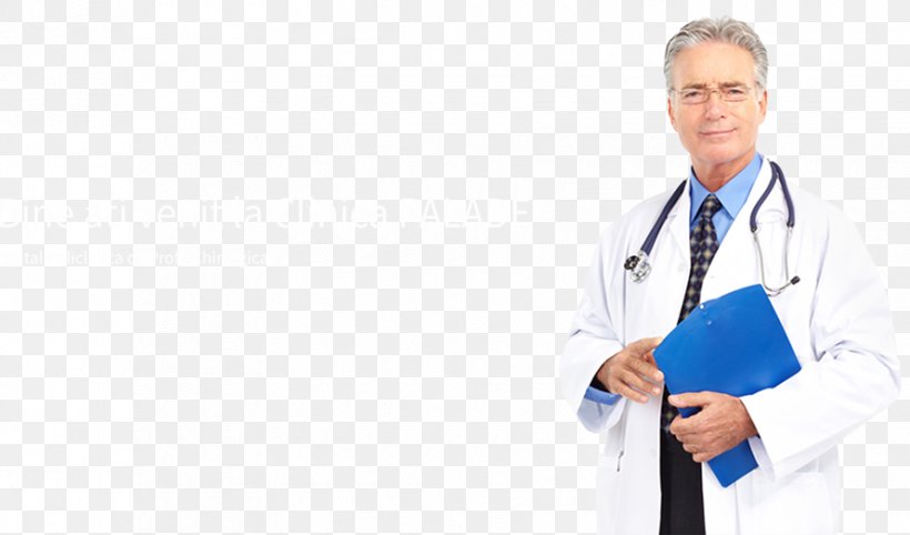 Physician Family Medicine Health Care Stock Photography, PNG, 890x524px, Physician, Dentist, Dentistry, Doctor Of Medicine, Family Medicine Download Free