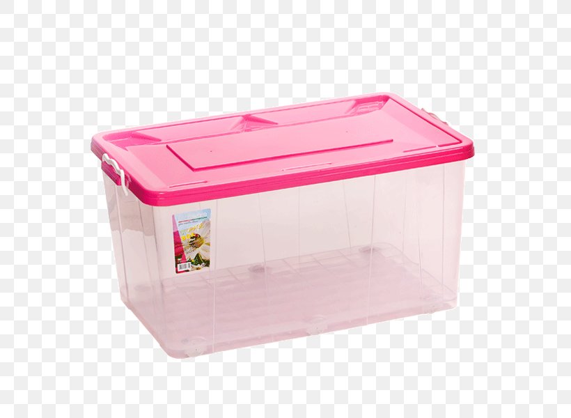 Plastic Pink M, PNG, 600x600px, Plastic, Box, Magenta, Pink, Pink M Download Free