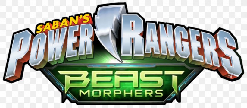 Power Rangers Beast Morphers BVS Entertainment Inc Power Rangers Ninja Steel Power Rangers Lost Galaxy, PNG, 900x393px, Power Rangers, Advertising, Banner, Brand, Bvs Entertainment Inc Download Free