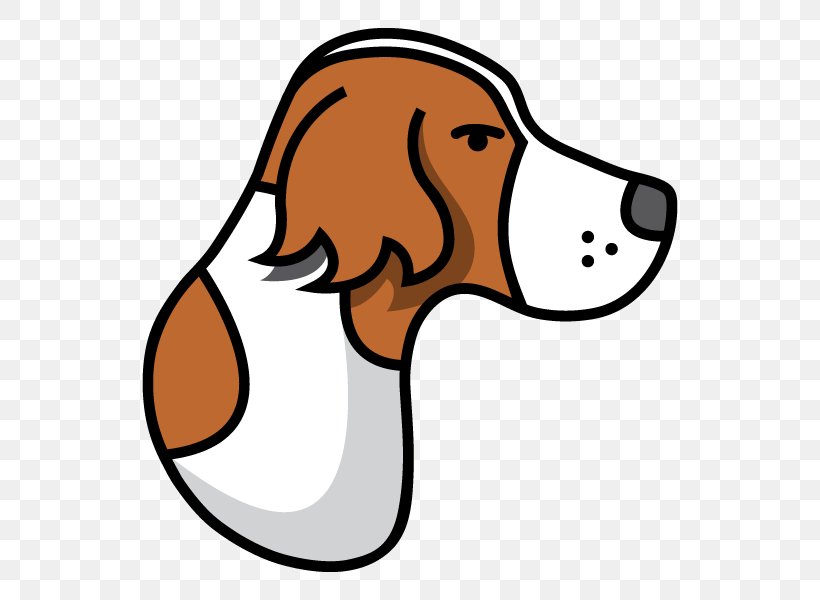 Puppy Beagle Dog Breed Snout Clip Art, PNG, 800x600px, Puppy, Animated Cartoon, Artwork, Beagle, Behavior Download Free