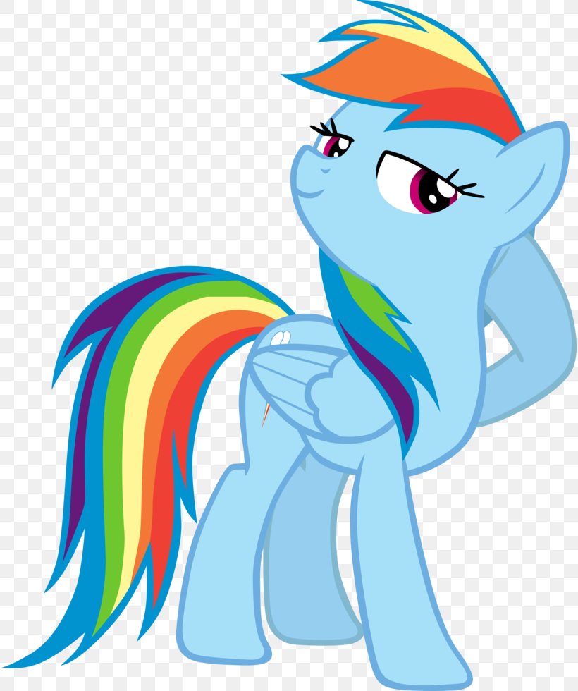 Rainbow Dash Pinkie Pie Derpy Hooves Rarity Twilight Sparkle, PNG, 816x980px, Rainbow Dash, Animal Figure, Art, Artwork, Derpy Hooves Download Free