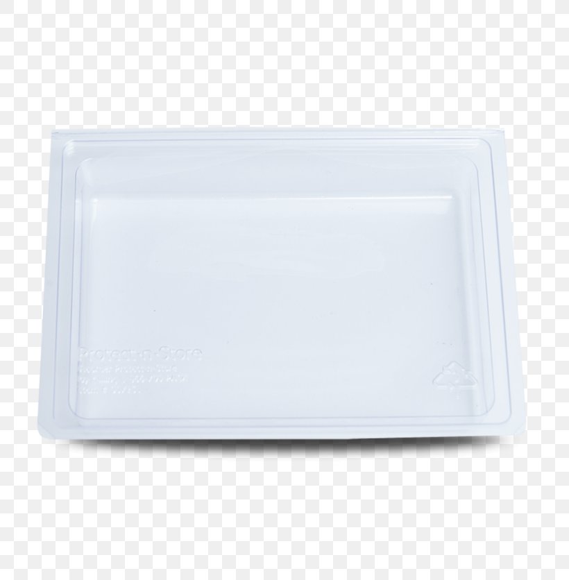 Rectangle, PNG, 800x836px, Rectangle, Platter Download Free
