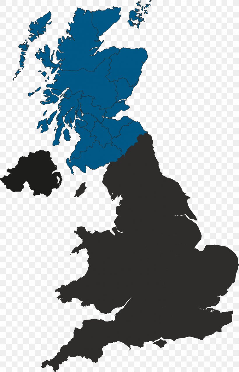 Scotland London Southern England Royalty-free Business, PNG, 1471x2290px, Scotland, Black, Black And White, Blue, Business Download Free