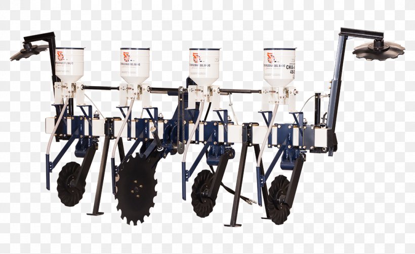 Seed Drill No-till Farming Machine Sowing Bicycle, PNG, 1080x660px, Seed Drill, Bicycle, Chia, Crop, Doitasun Download Free