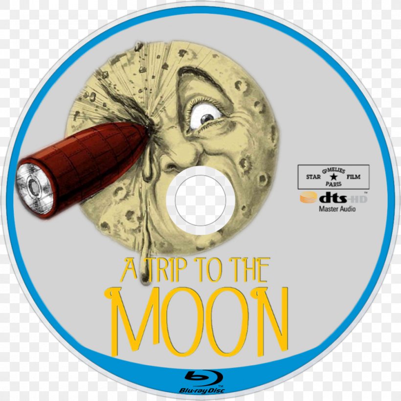 Silent Film Film Director Moon Cinema, PNG, 1000x1000px, Silent Film, Actor, Cinema, Clutch Part, Compact Disc Download Free