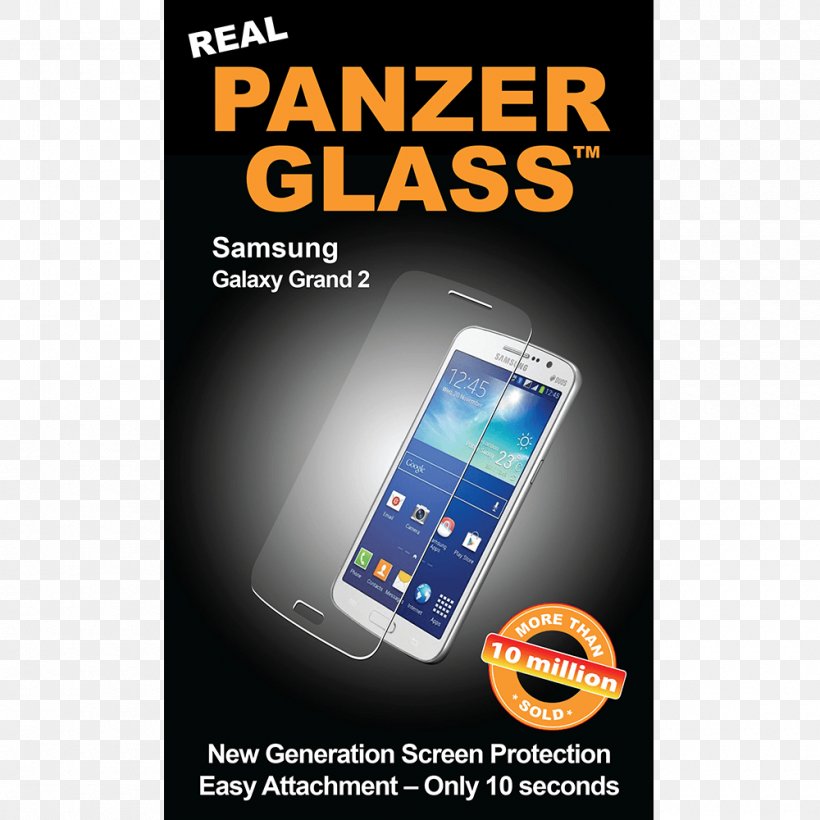 Smartphone Feature Phone Huawei Honor 9 Screen Protectors, PNG, 1000x1000px, Smartphone, Advertising, Brand, Cellular Network, Communication Device Download Free