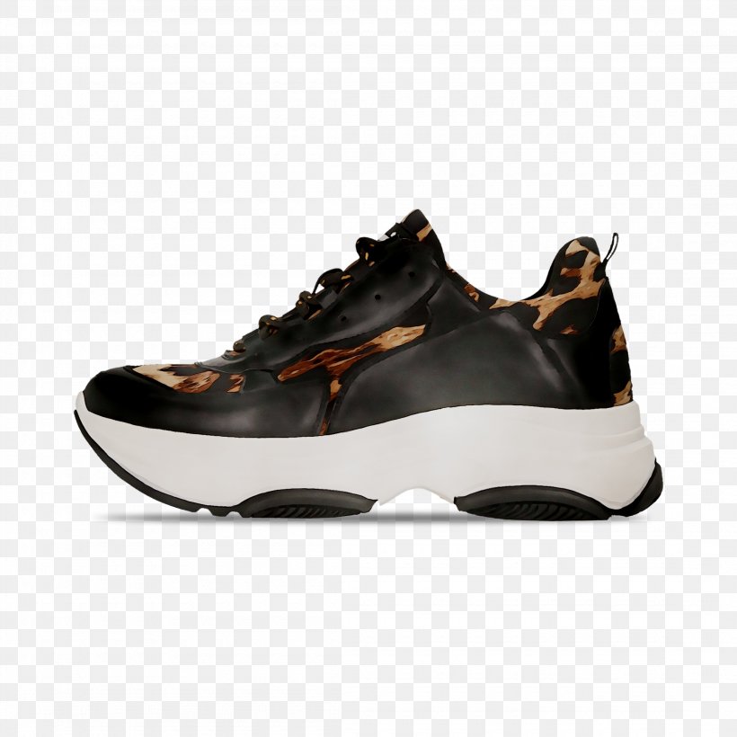 Sneakers Sports Shoes Leather Sportswear, PNG, 2200x2200px, Sneakers, Athletic Shoe, Beige, Black, Black M Download Free